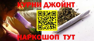 ECSTASY Будённовск